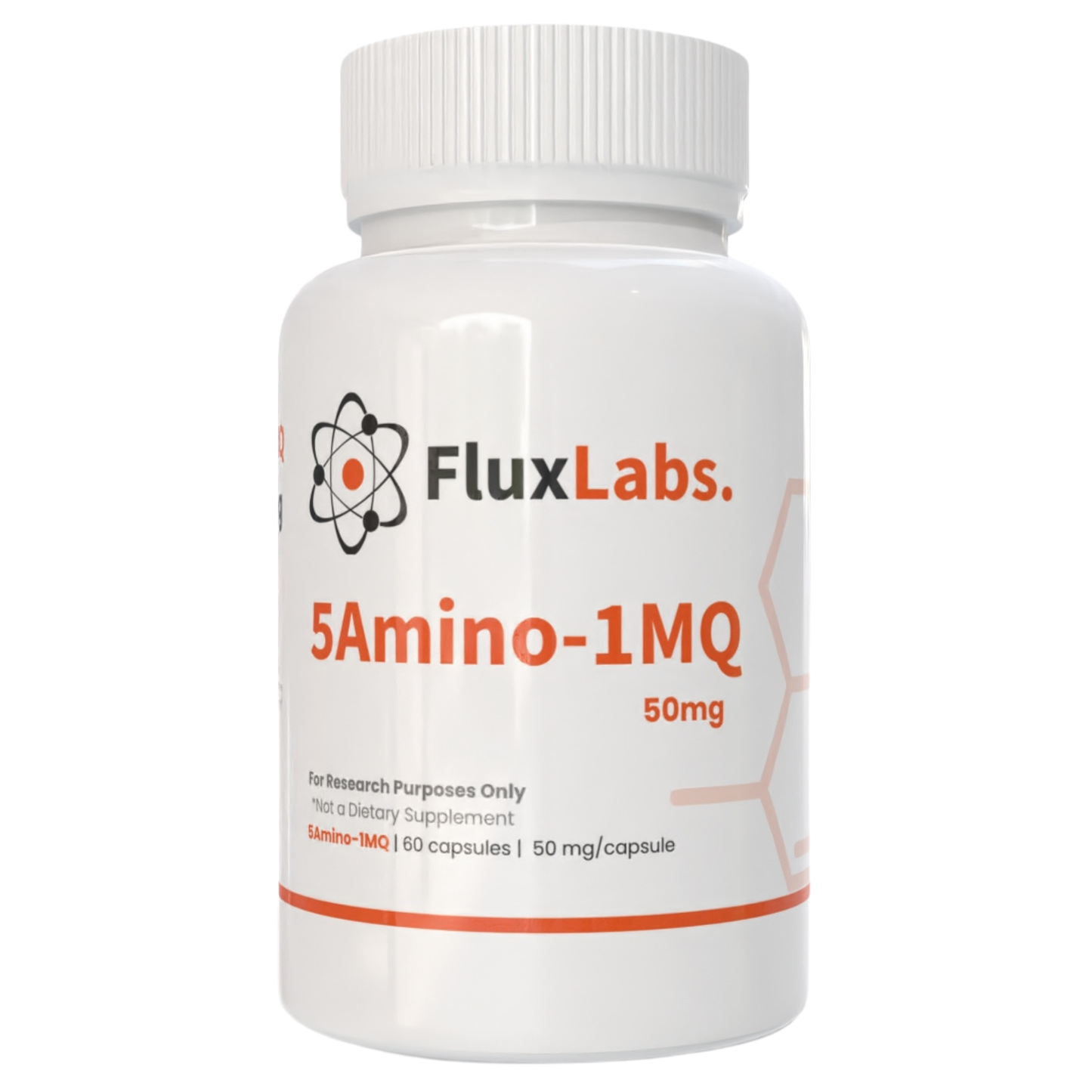 5-Amino-1MQ