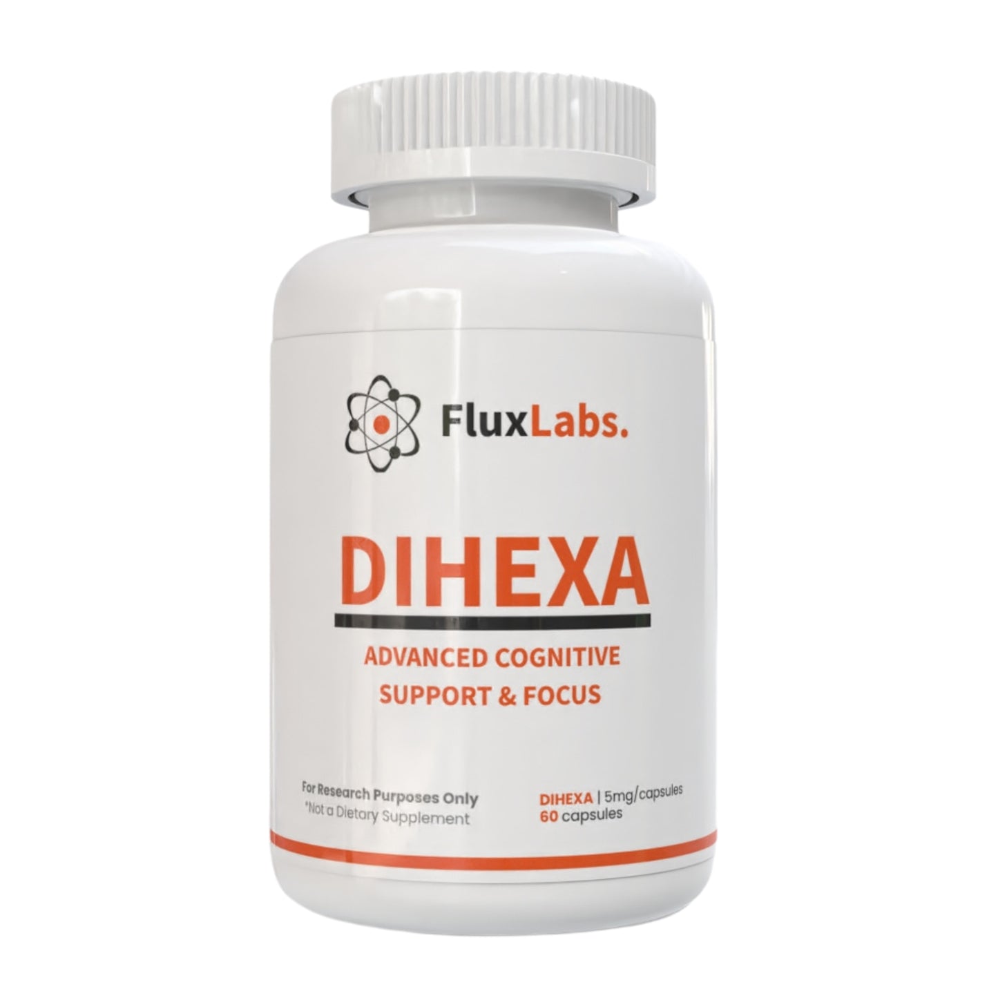 Dihexa