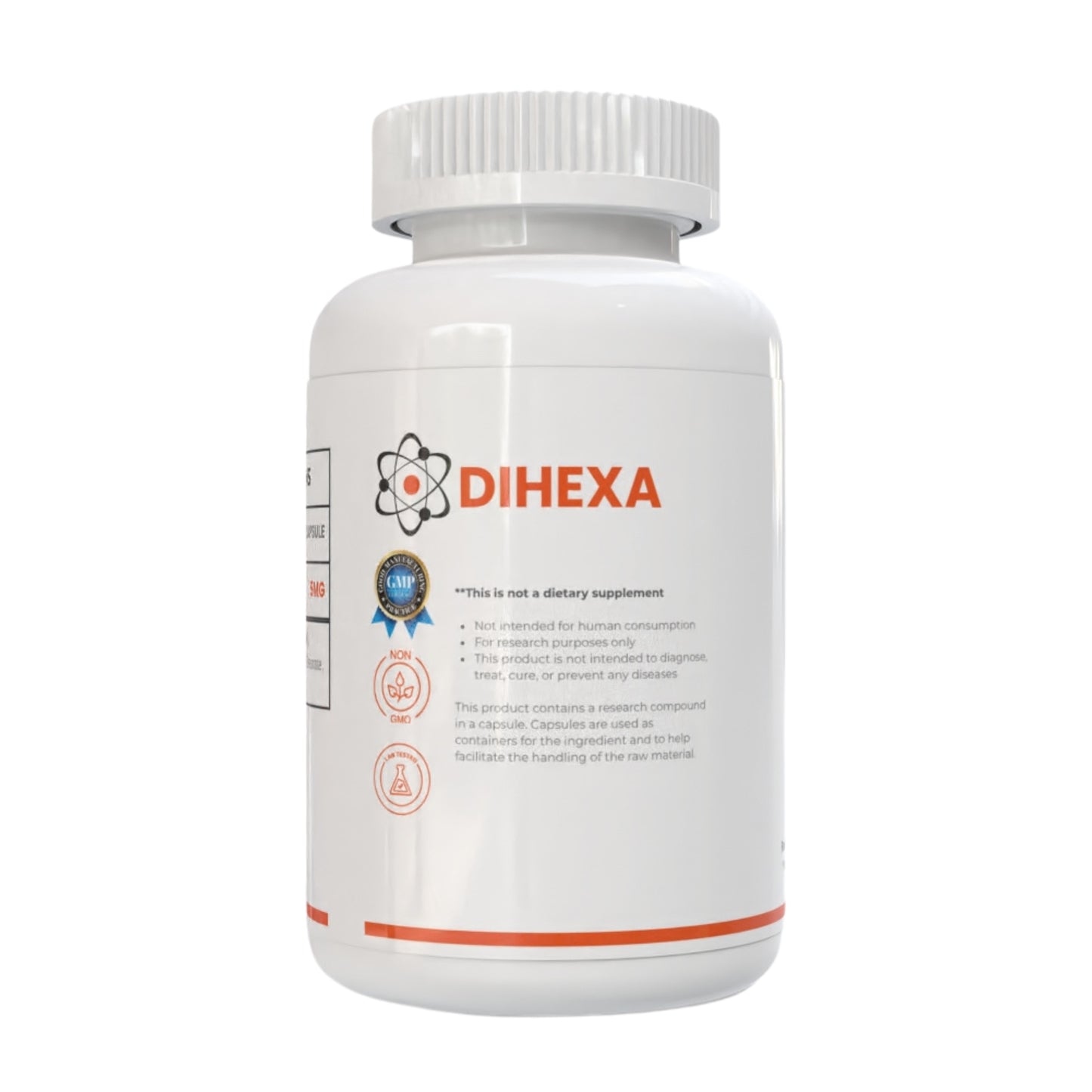 Dihexa