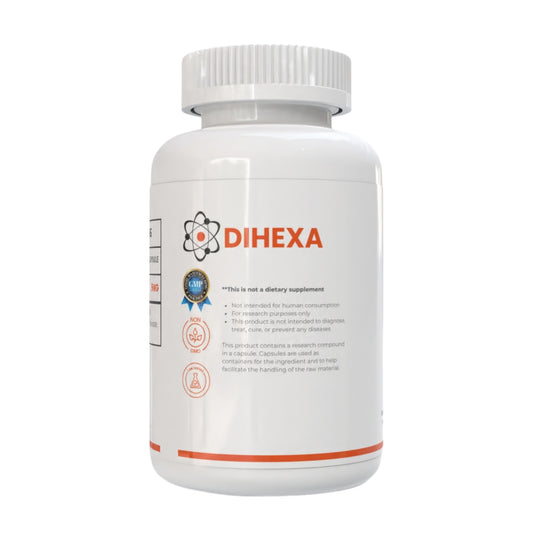 Dihexa