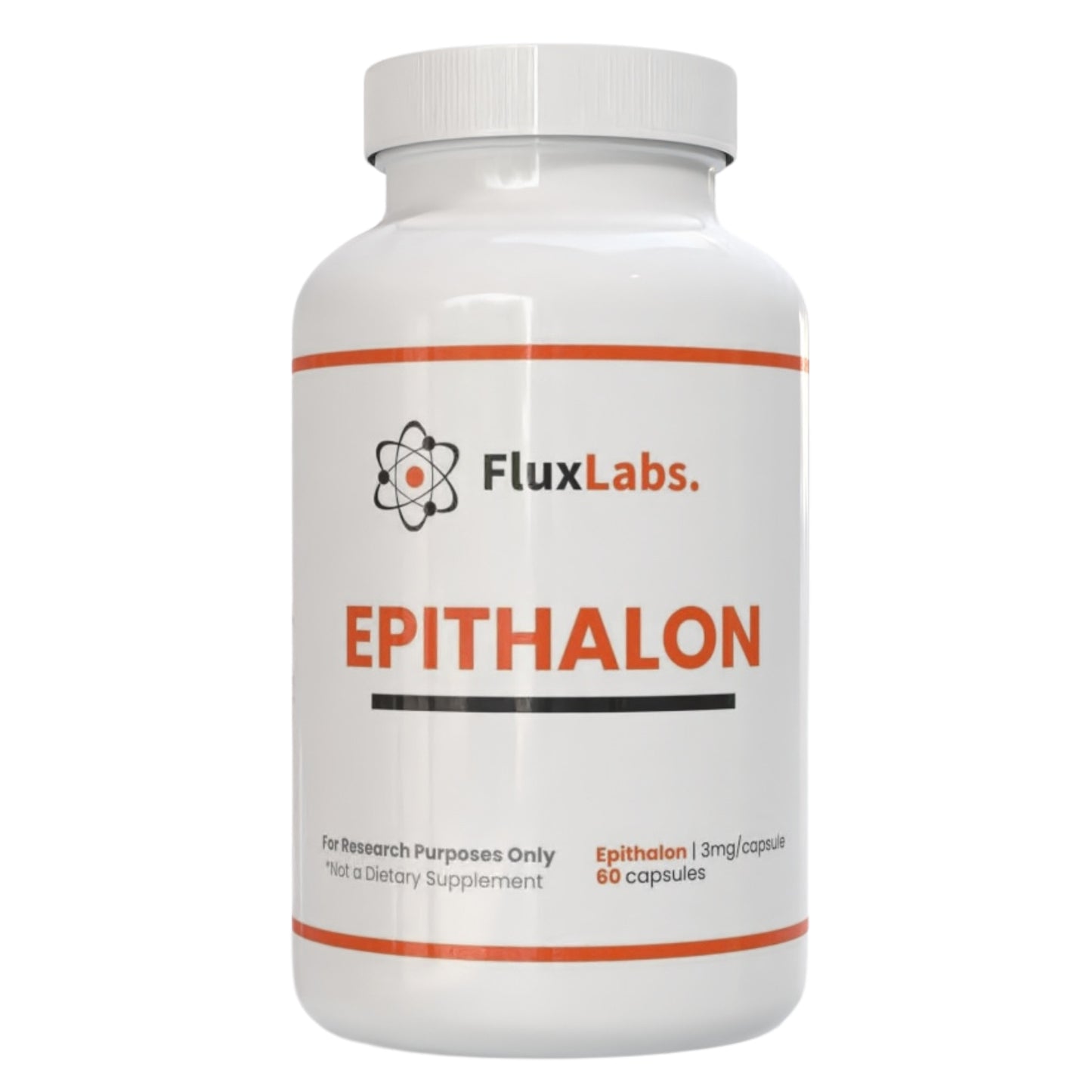 Epithalon