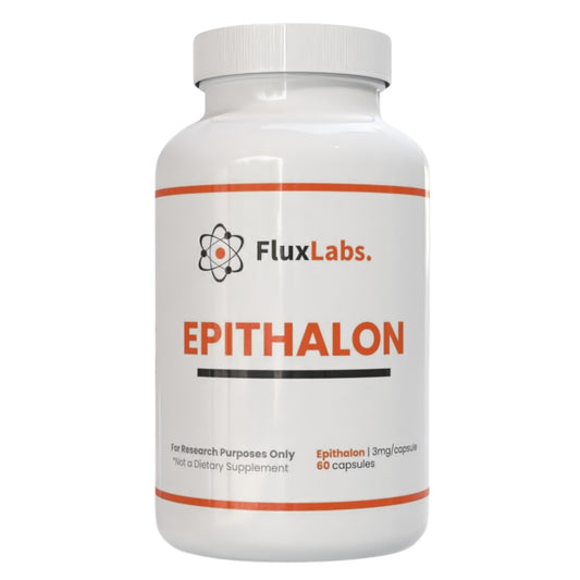 Epithalon