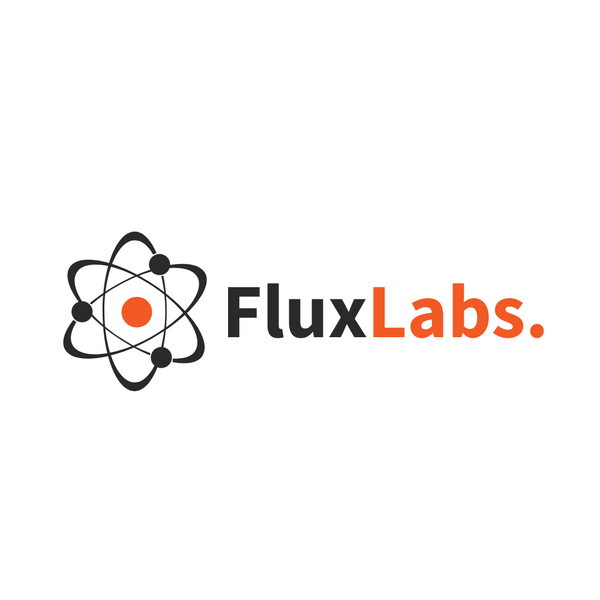 Flux Labs 